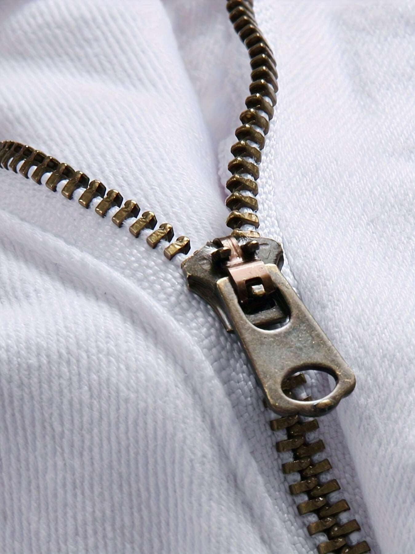 7b723b33-c21d-4589-a466-6761c1292c00