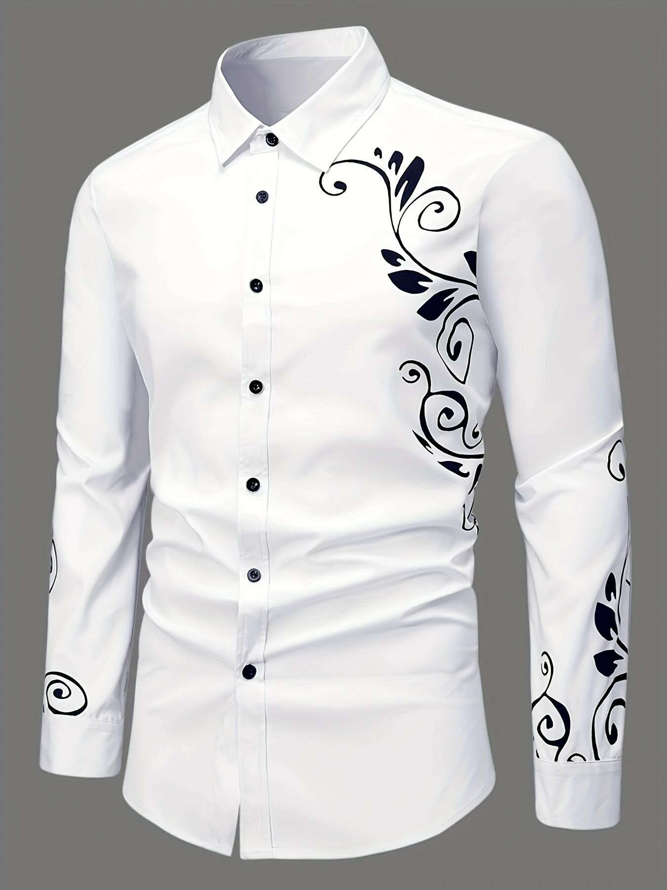 7b83bf7f-23f5-4836-b4a7-847a93da6397_08caa5cb-21ce-4474-8f36-226f74d303c2