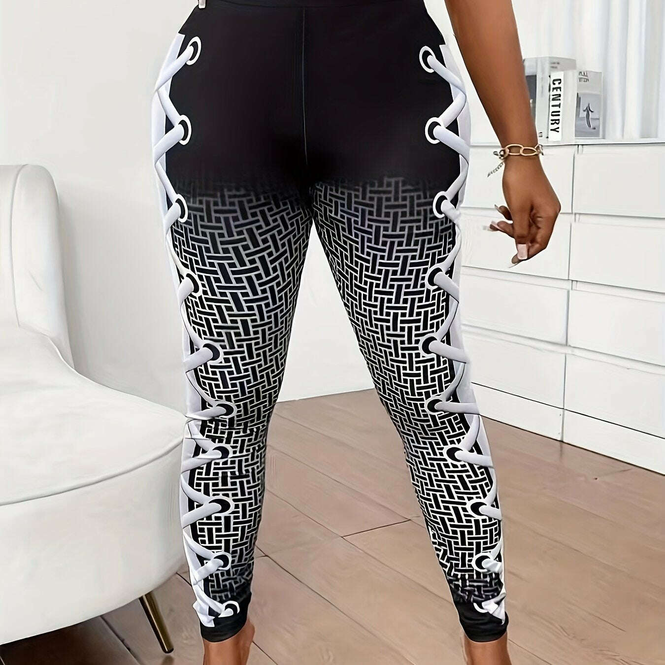 7b8c88d6fcf473eaa79bb5c3436c69fc_2bbd2ebc566b