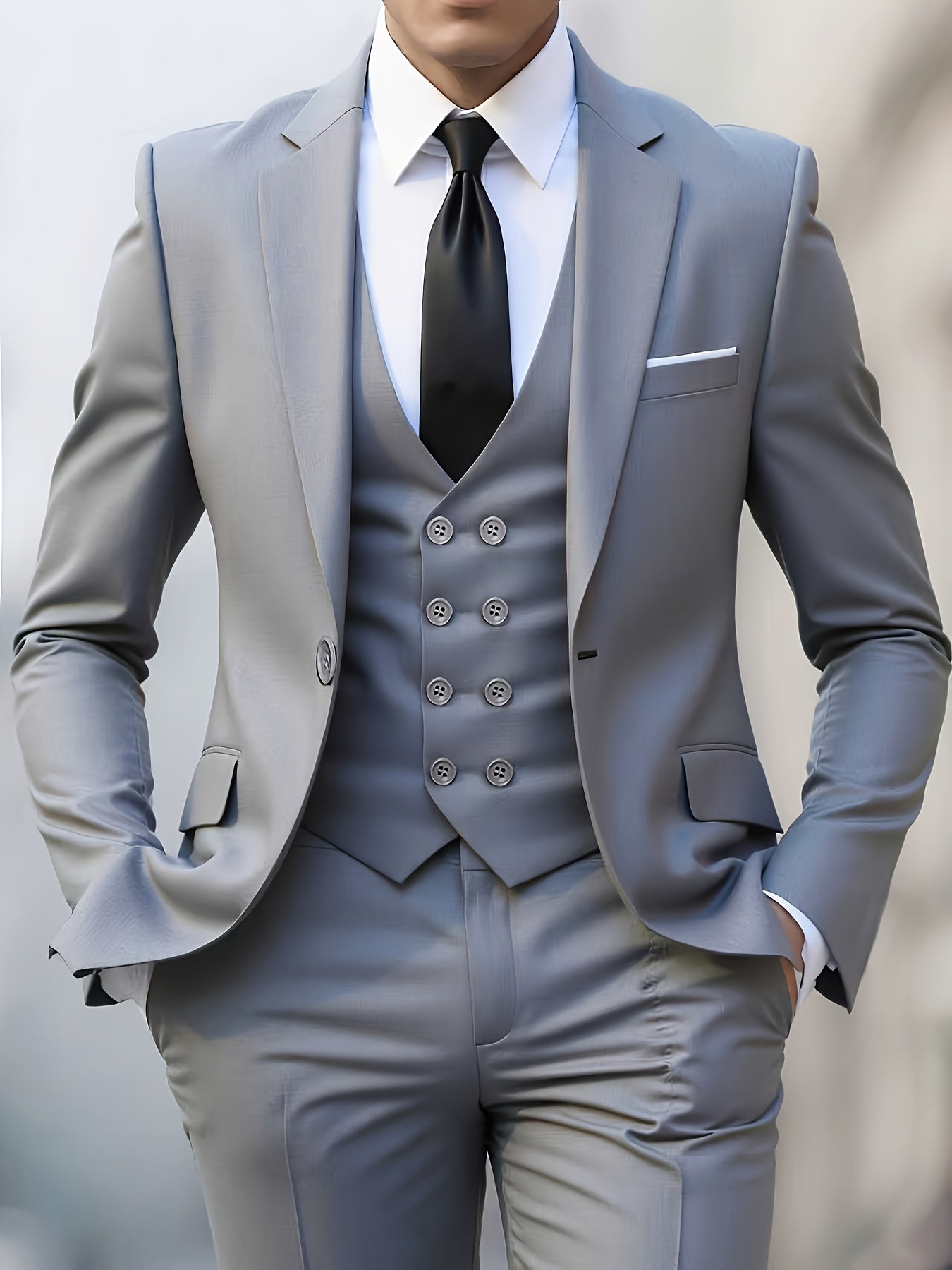 description_selected1