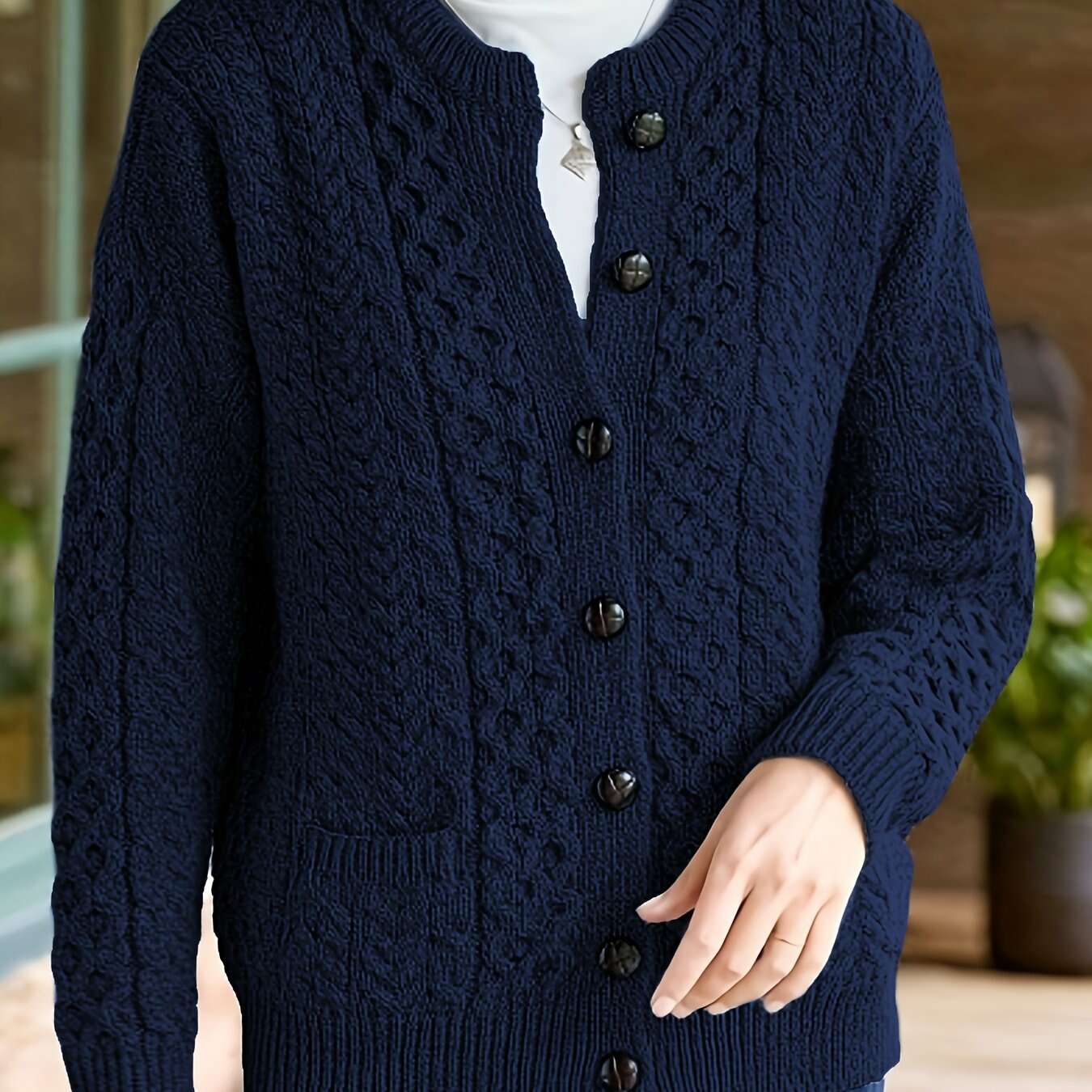 7ba756f4c0d7a62b570471c0a383dd60_56fea3224b18