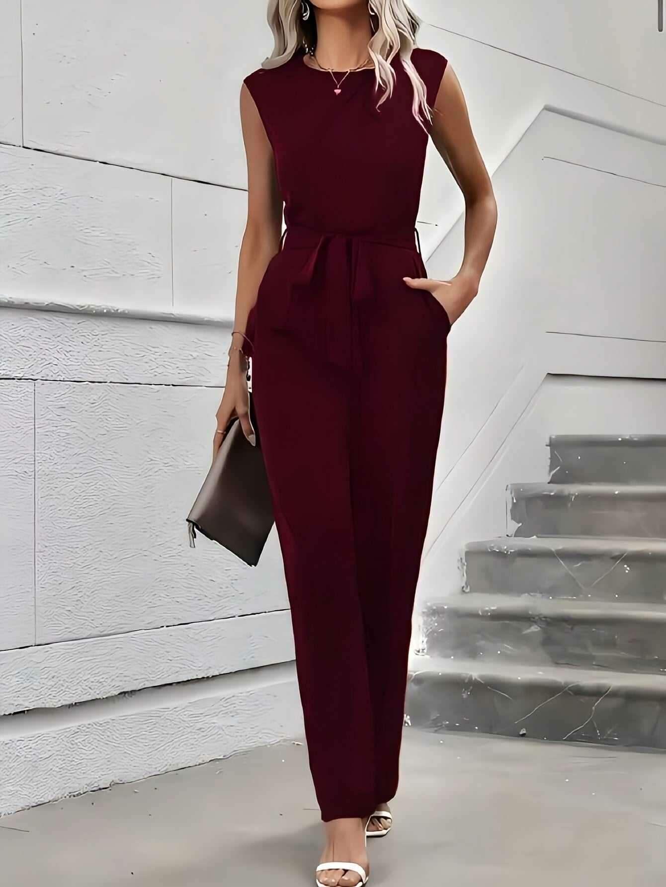 7bad2a96-1e91-4354-b3d7-4316da6667ae