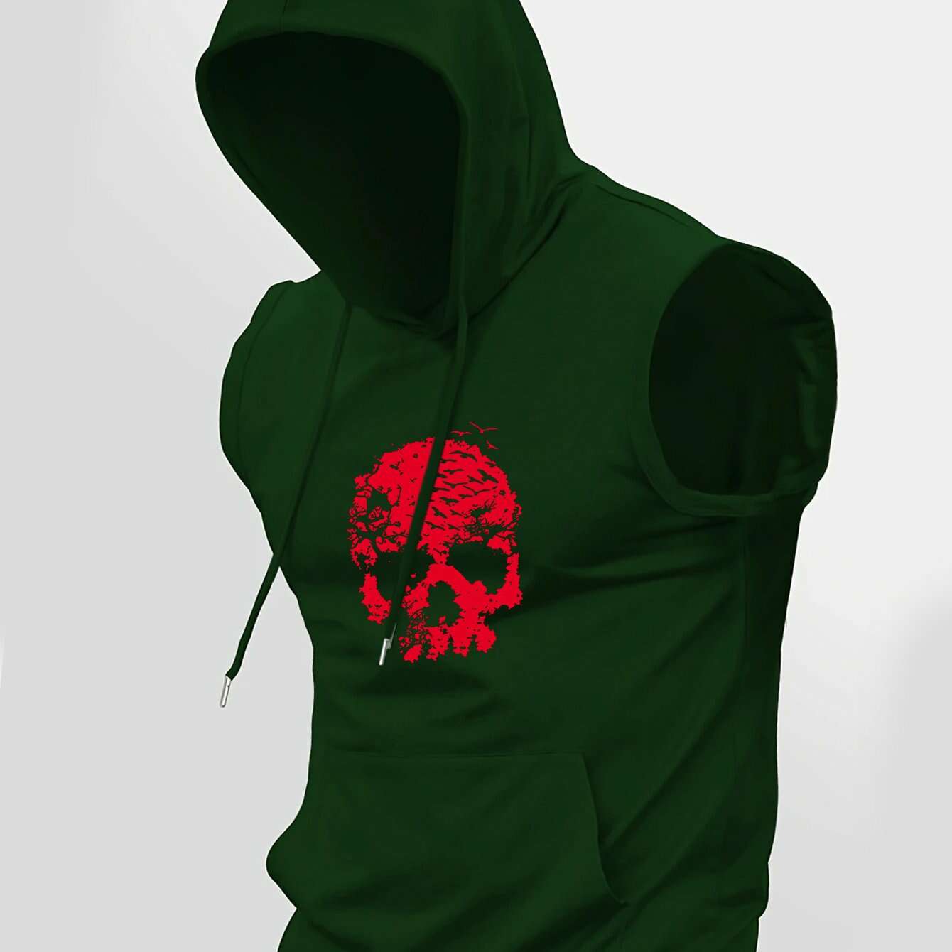 7bafcdcccf1df443d7a123a4f967e154_54eb4dce0de8