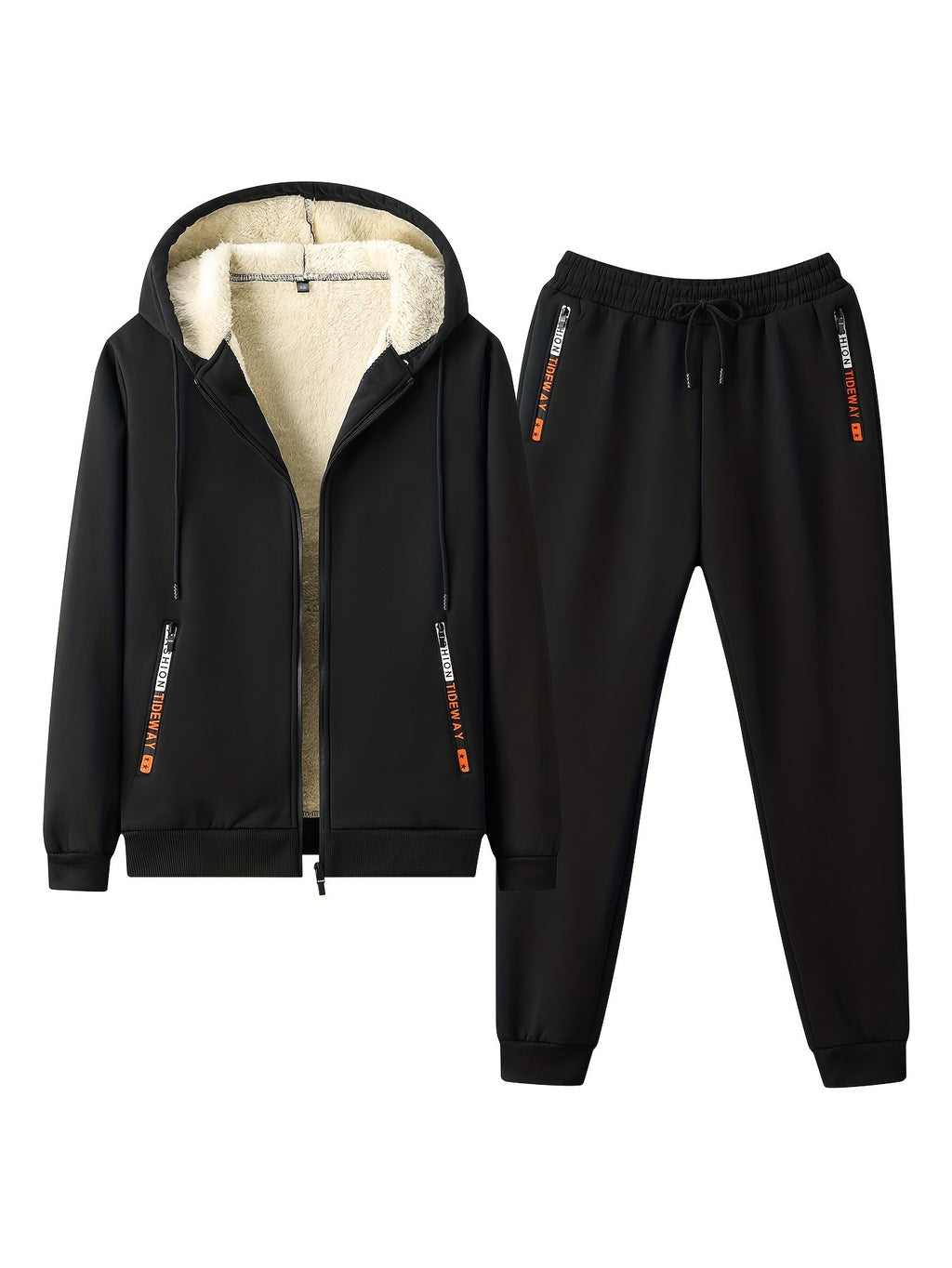 description_selected2