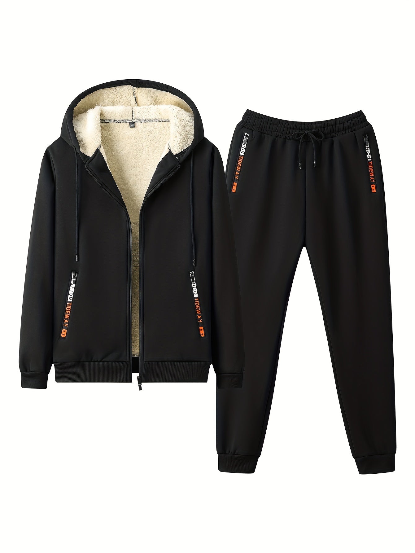 description_selected2