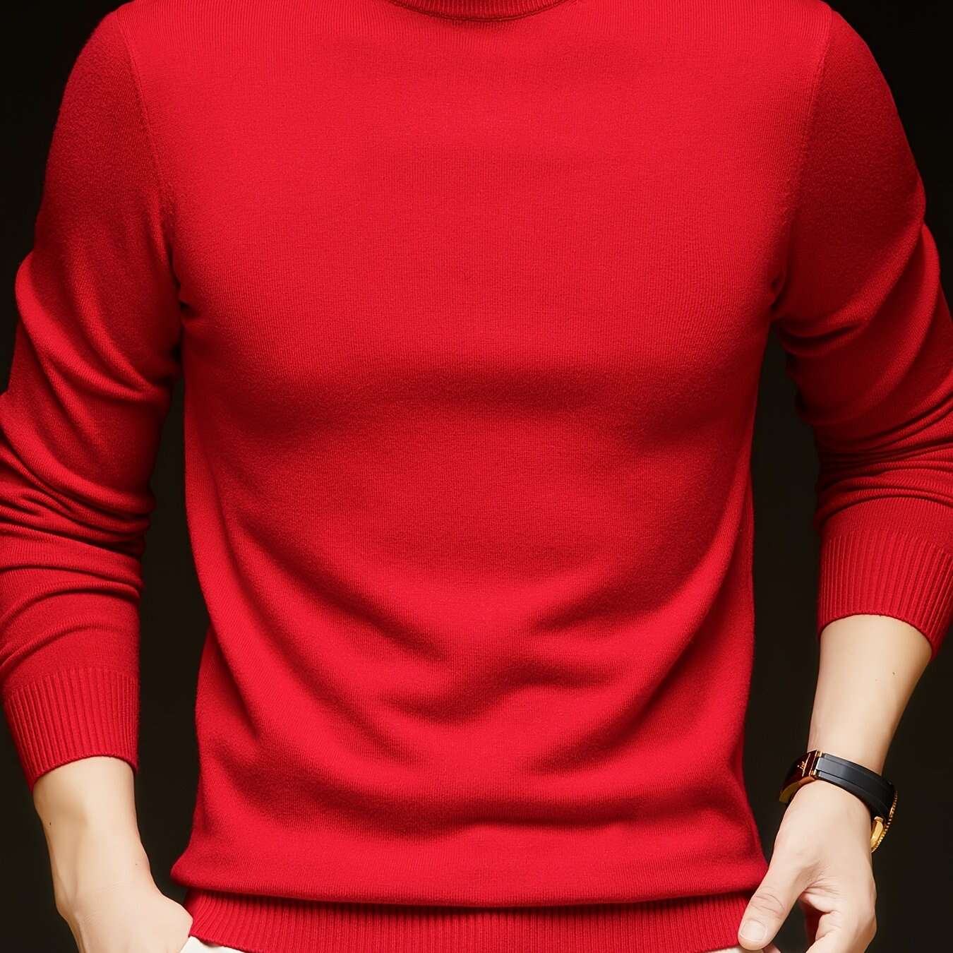 7be26fdbf2bb01807a460c1ba312befa_98bdf1e3aa2b