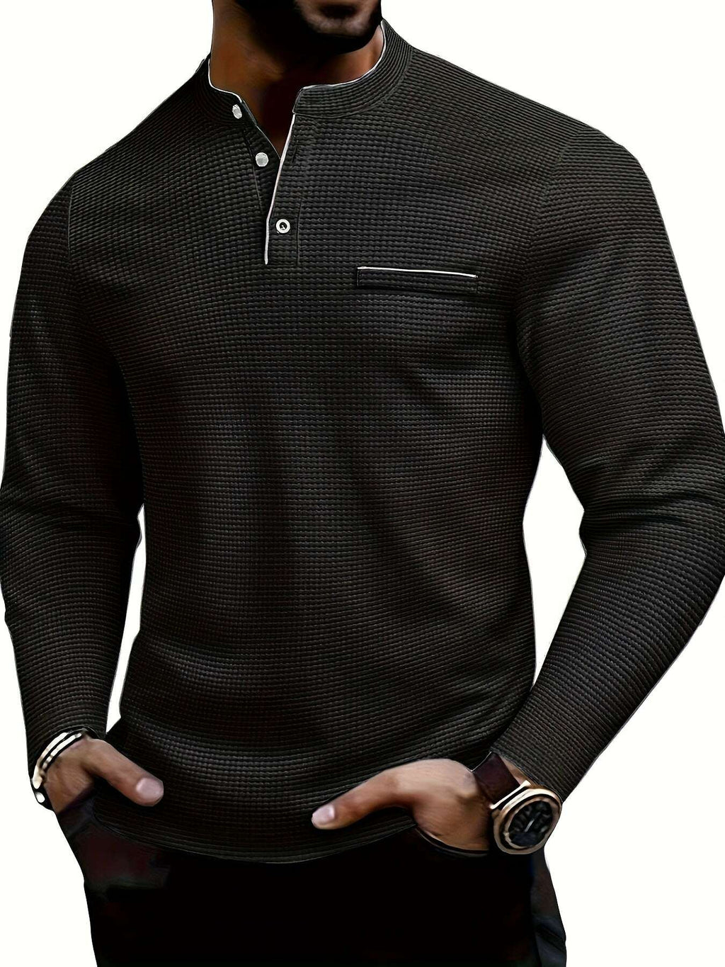 7be2d93c-3f83-4439-9b7b-488771004ddb