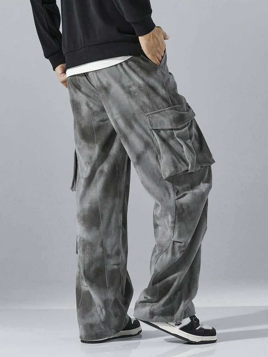 7be32a40-f0f5-4f23-97fe-95f00a3d683f