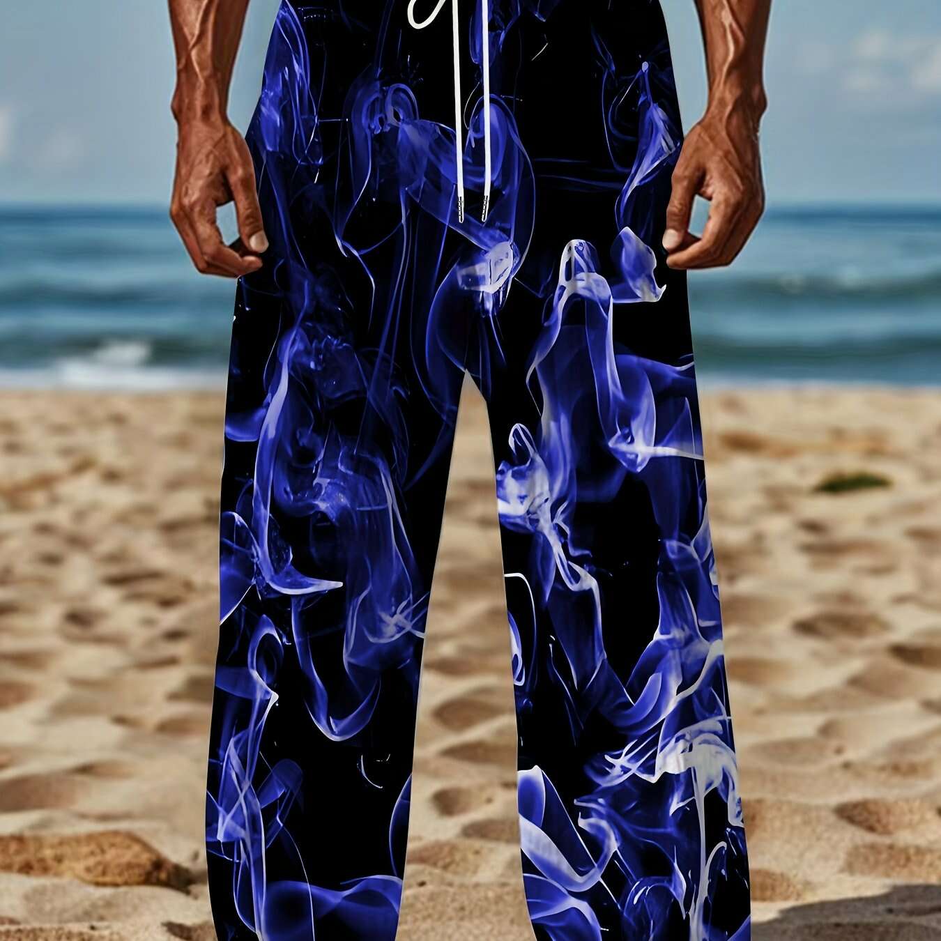 7beb2265cec8cbcfcaed4ba5ce2ed59b_c8e0bfdf4ae7