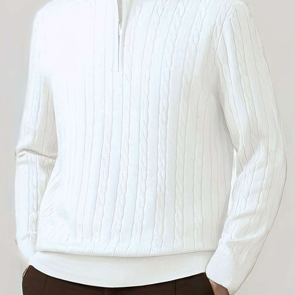 7bebc1646469dba4a65b0de349beeab7_137d08cab1f3