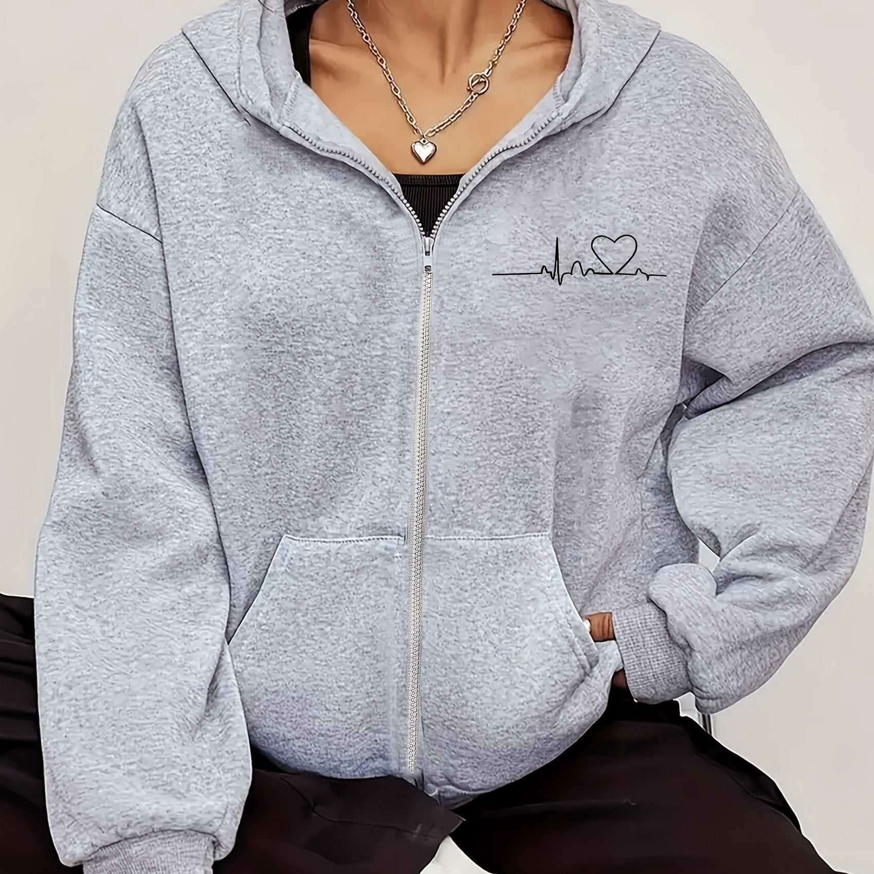 7bee046a8deacffb3955c3f3e2497926_3660e97588b6