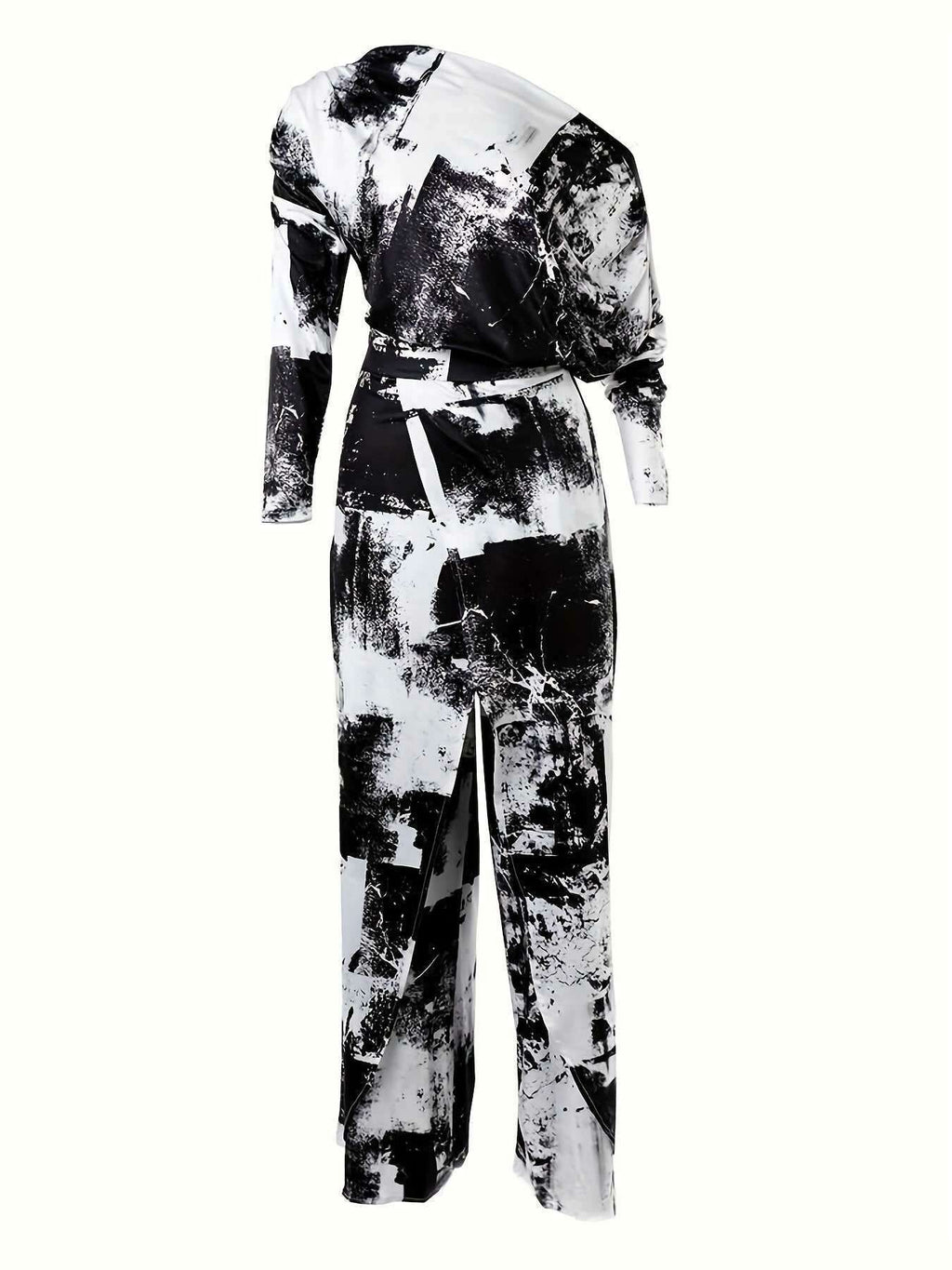 7c0031da-3c28-430d-921c-a8be656df99d