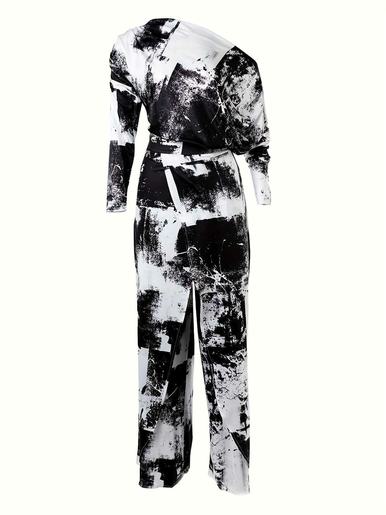 7c0031da-3c28-430d-921c-a8be656df99d