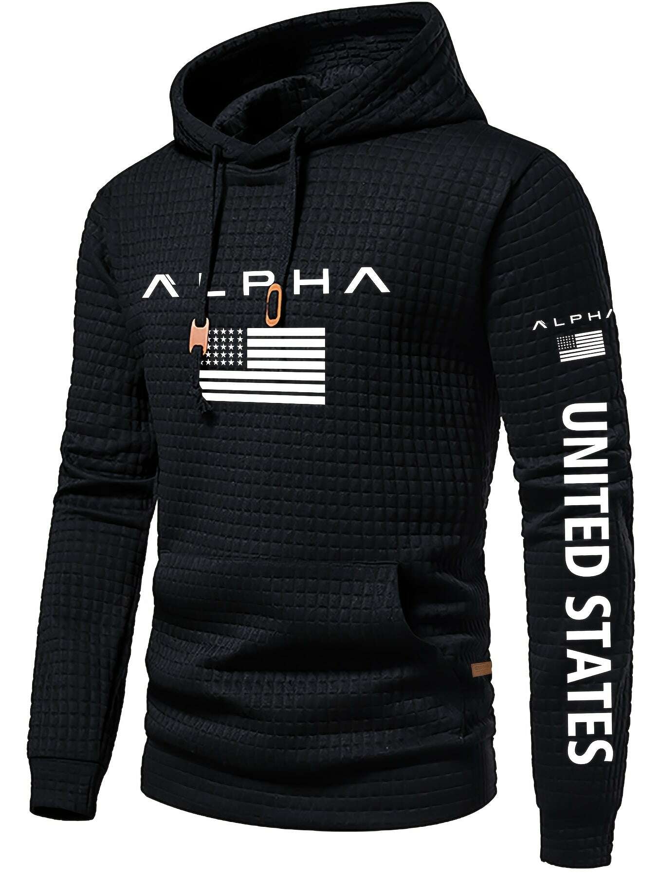 7c0200d2-29ff-4b09-b909-ca6097e75e87