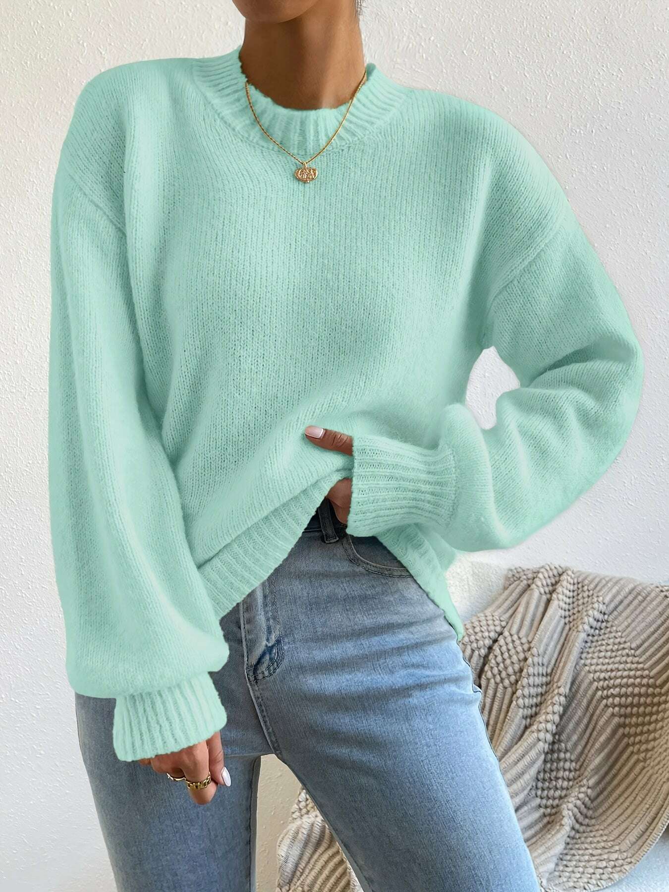 7c05c51a-fa0f-4da0-88f9-8959a9a1cf96