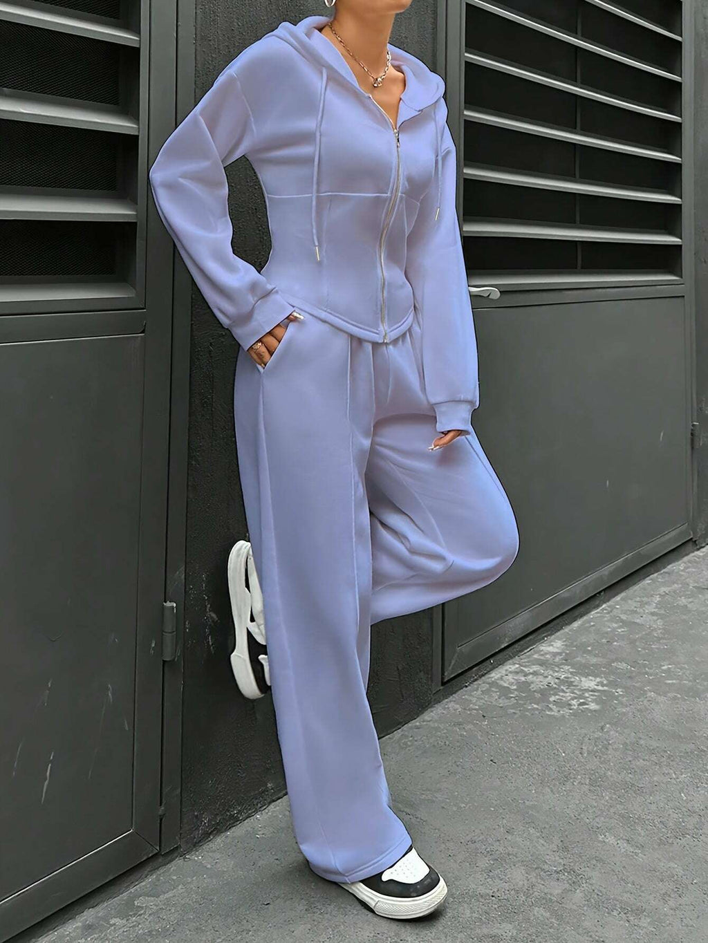 7c09eaf1-55ca-4845-bb33-be4a8e37064e