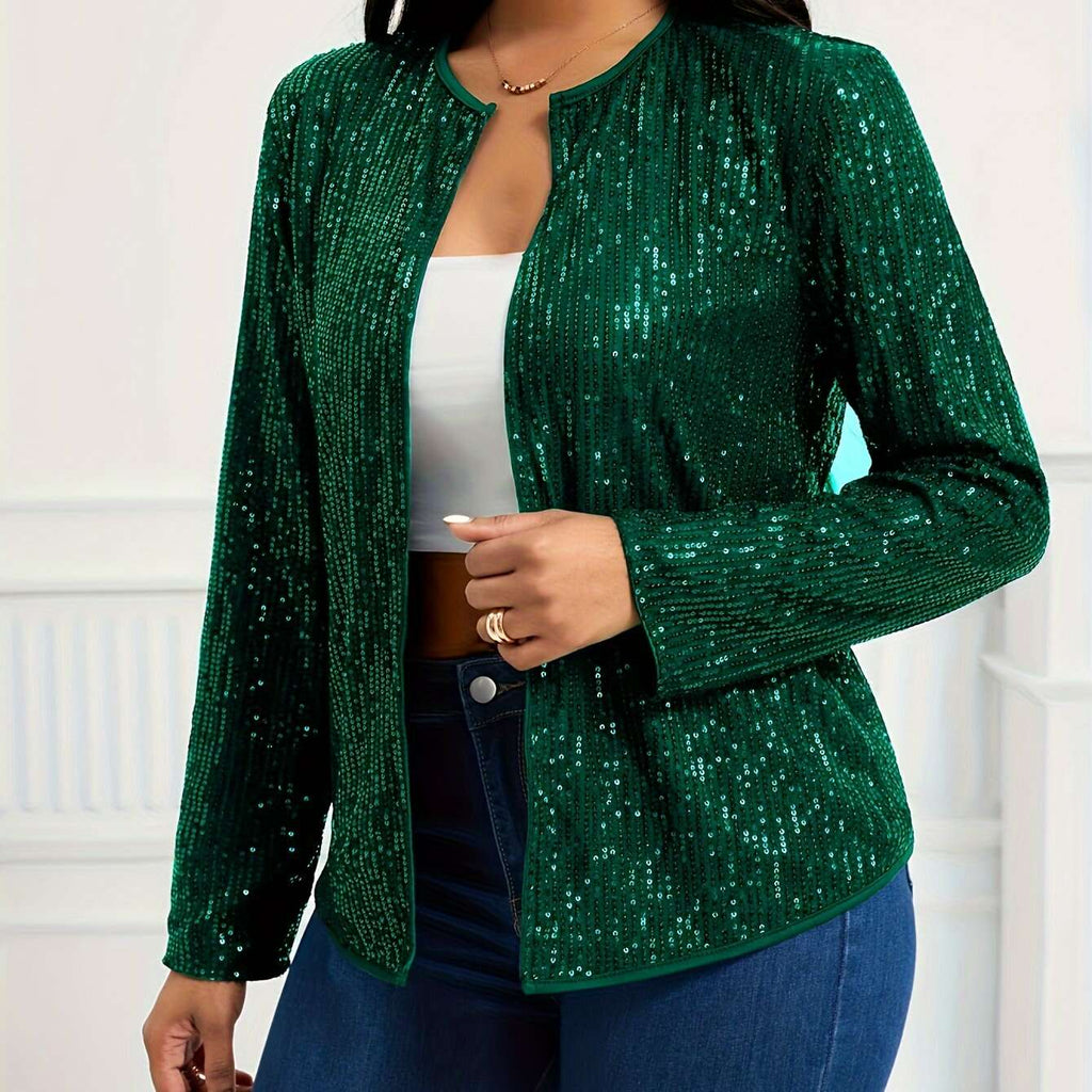 7c0aac3dab30a61c078d257a90e45815_06339901b322