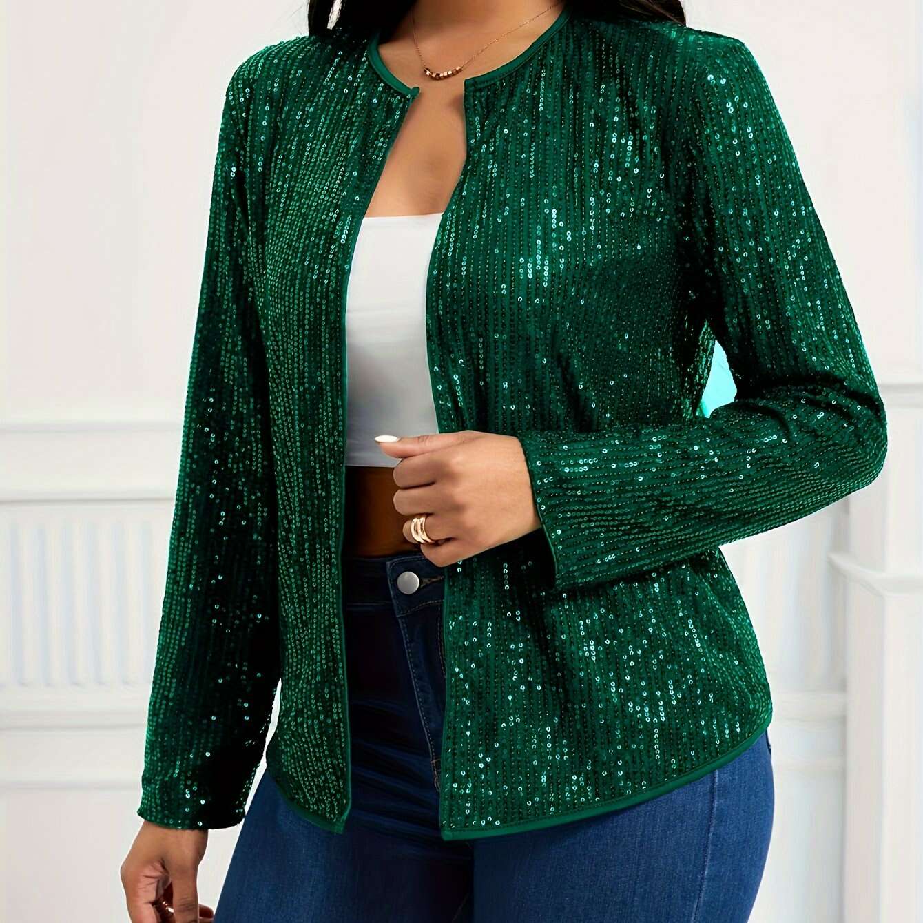 7c0aac3dab30a61c078d257a90e45815_06339901b322