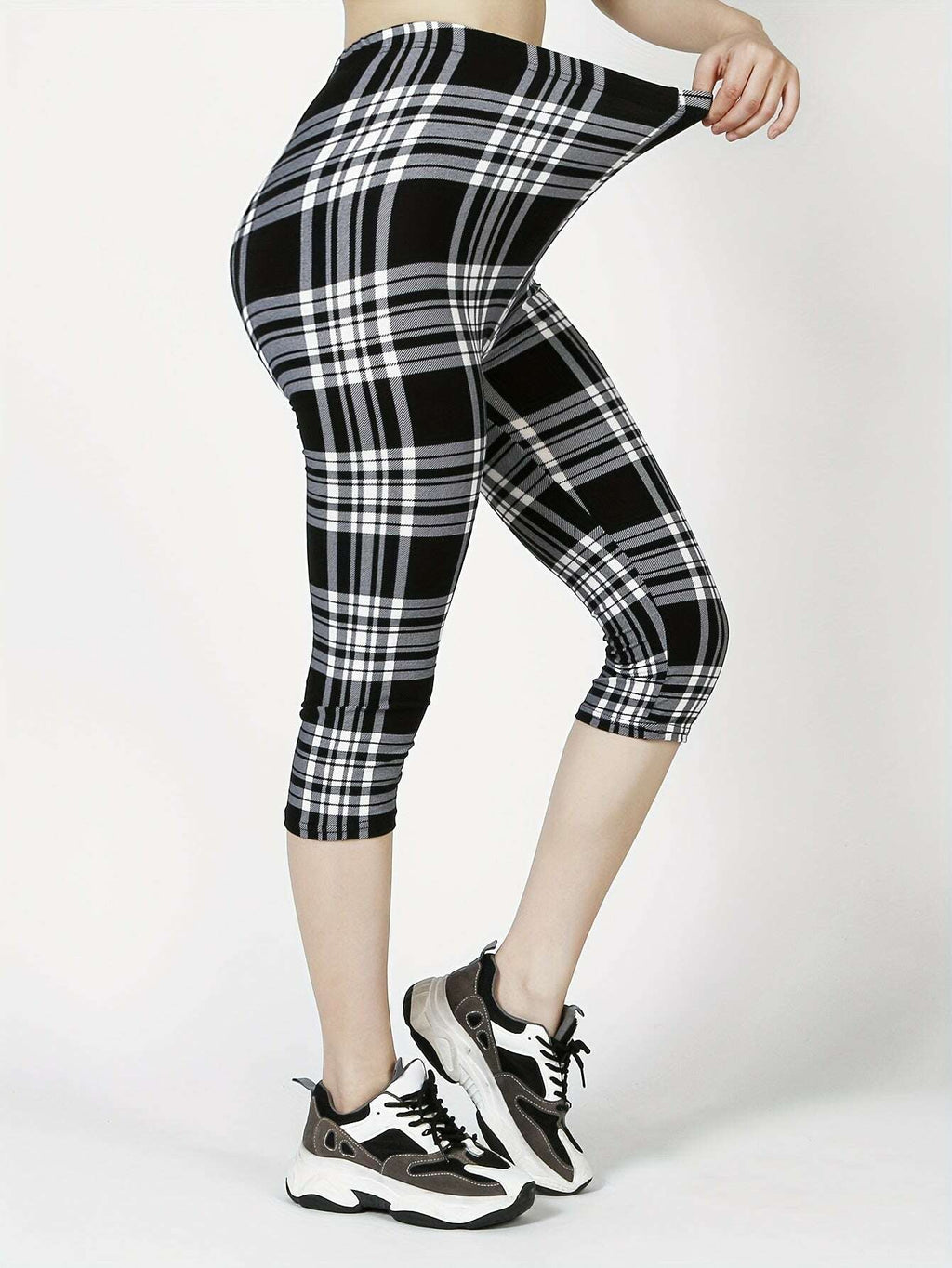 7c12cd1b0086400d2b27894a3a57f99c