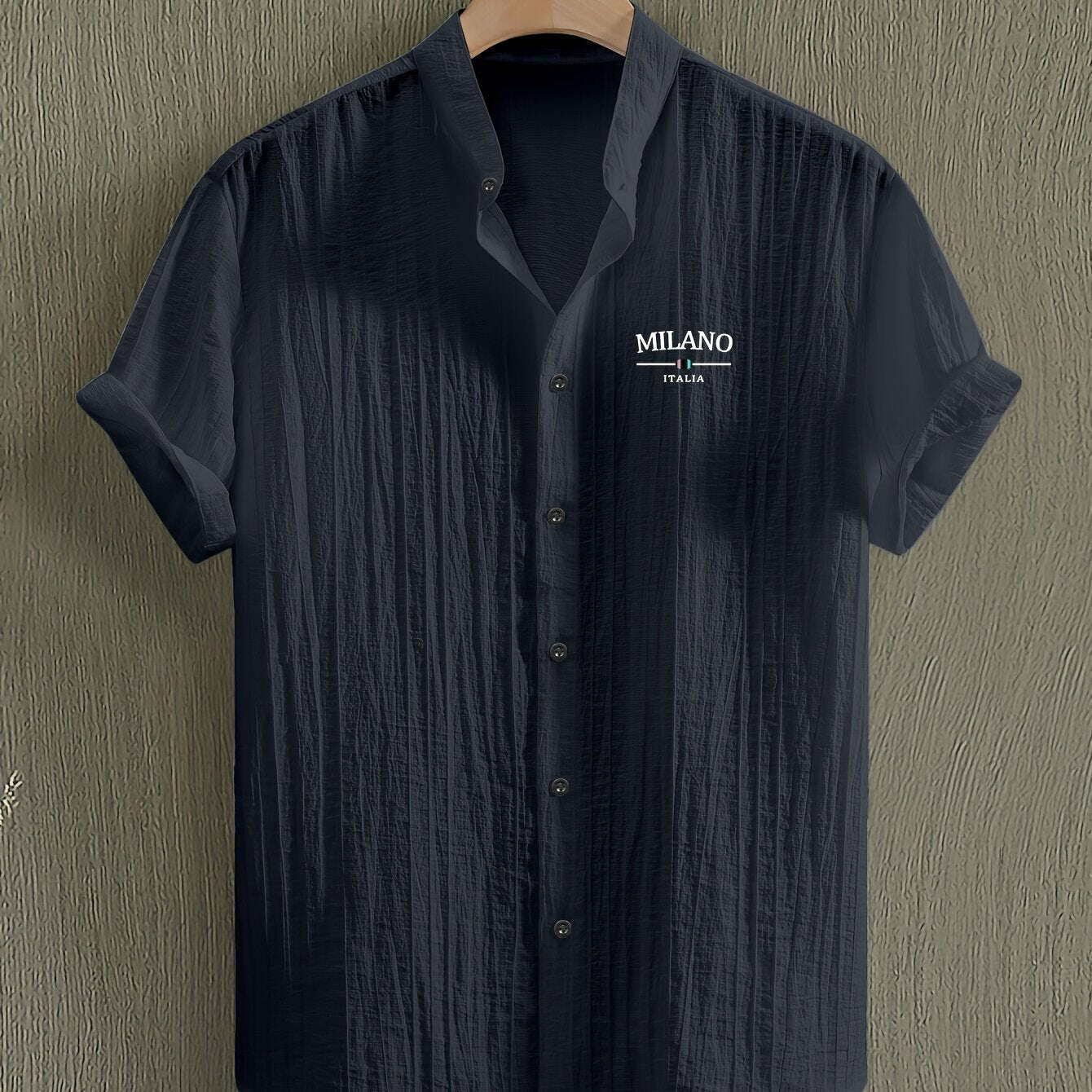 7c136850fb6da2d2e67884a264edfc52_0838a93747f2