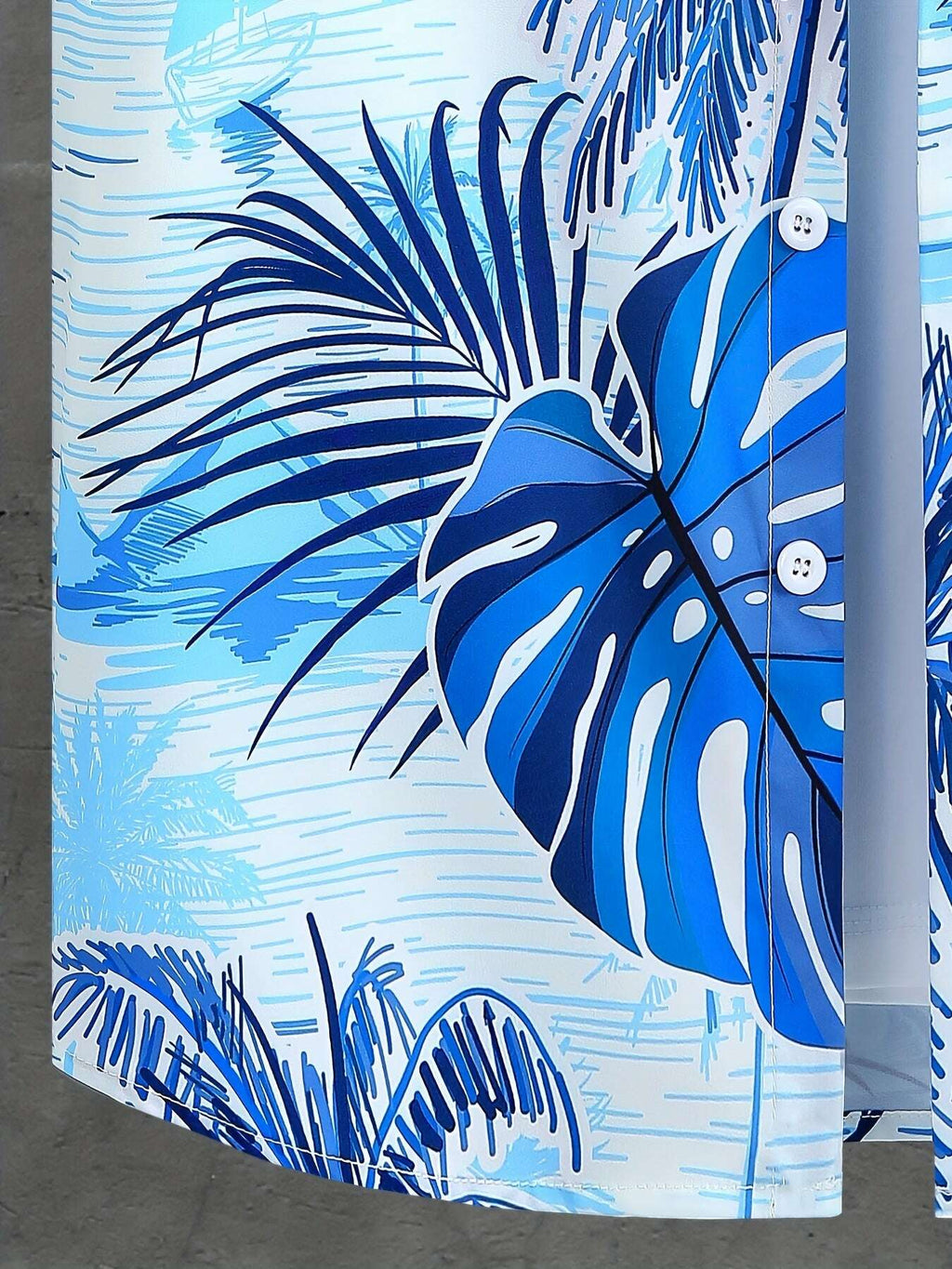 7c1c3e6b98d9f5b88a3c53ab31dfc23b