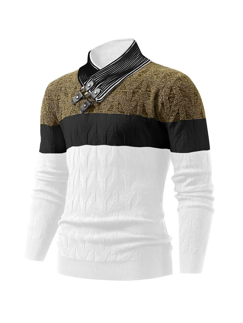 7c3eb0b9-054c-46f7-9704-6d8a309b2456