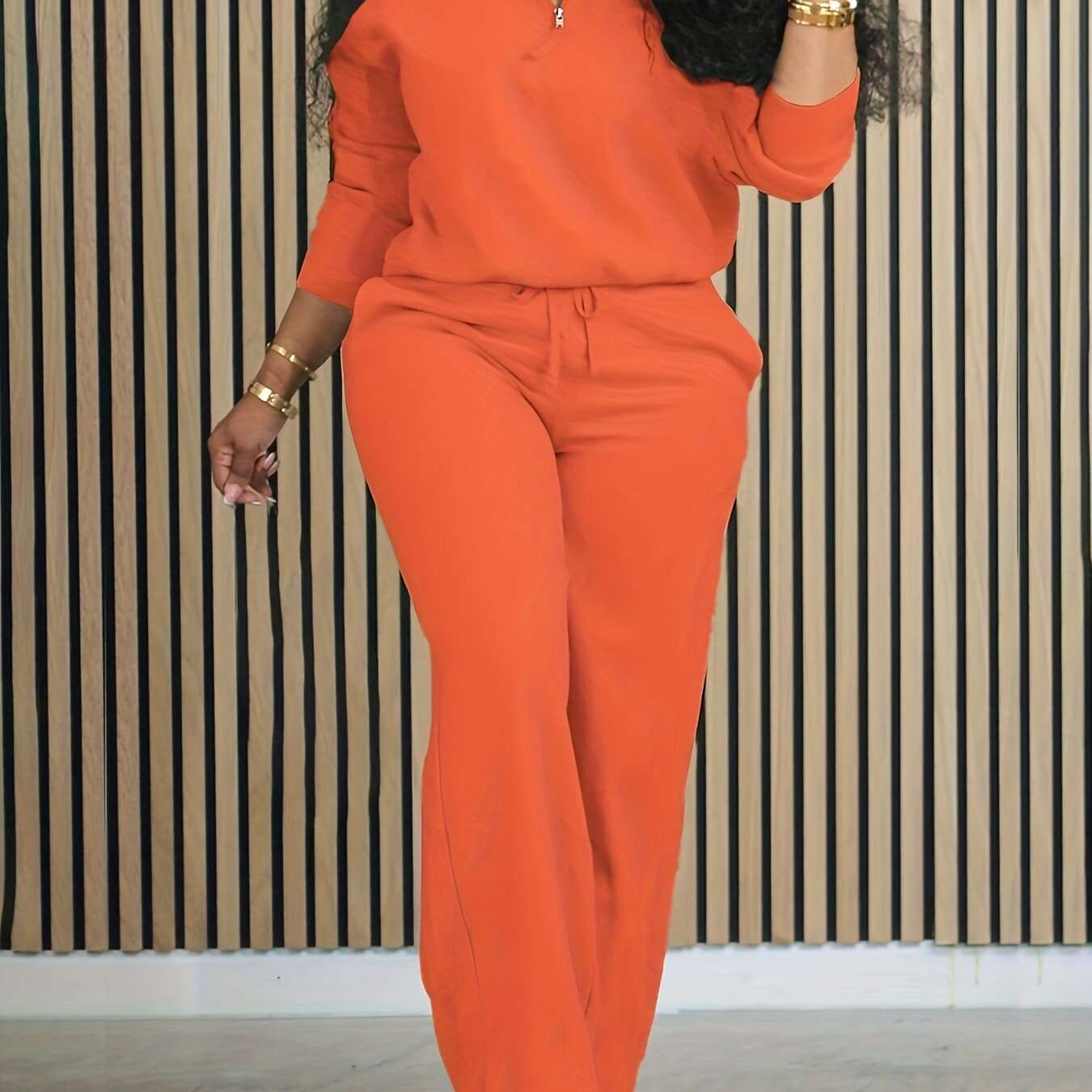 7c3f12213f5047d9ac9a83c019d33a70_0b3abb8334f9