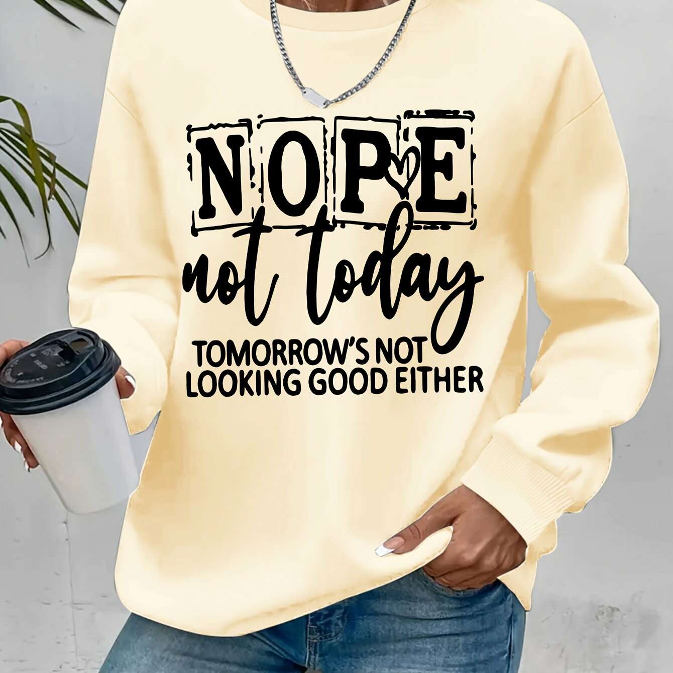 7c3f3edb005ed5f3b9828f26310851ad_cf09509e4f01