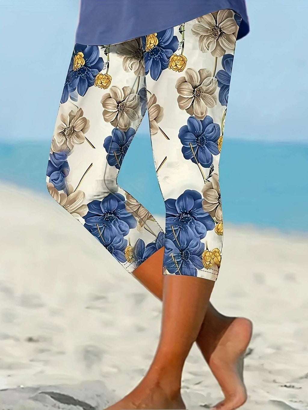 7c41f251-78fd-4dd7-b924-e977c4cdc2f9