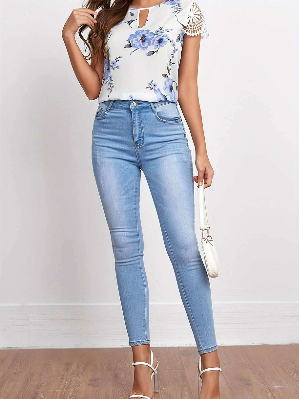 7c435df9-f0e0-4bef-974b-cd5a3854fb99