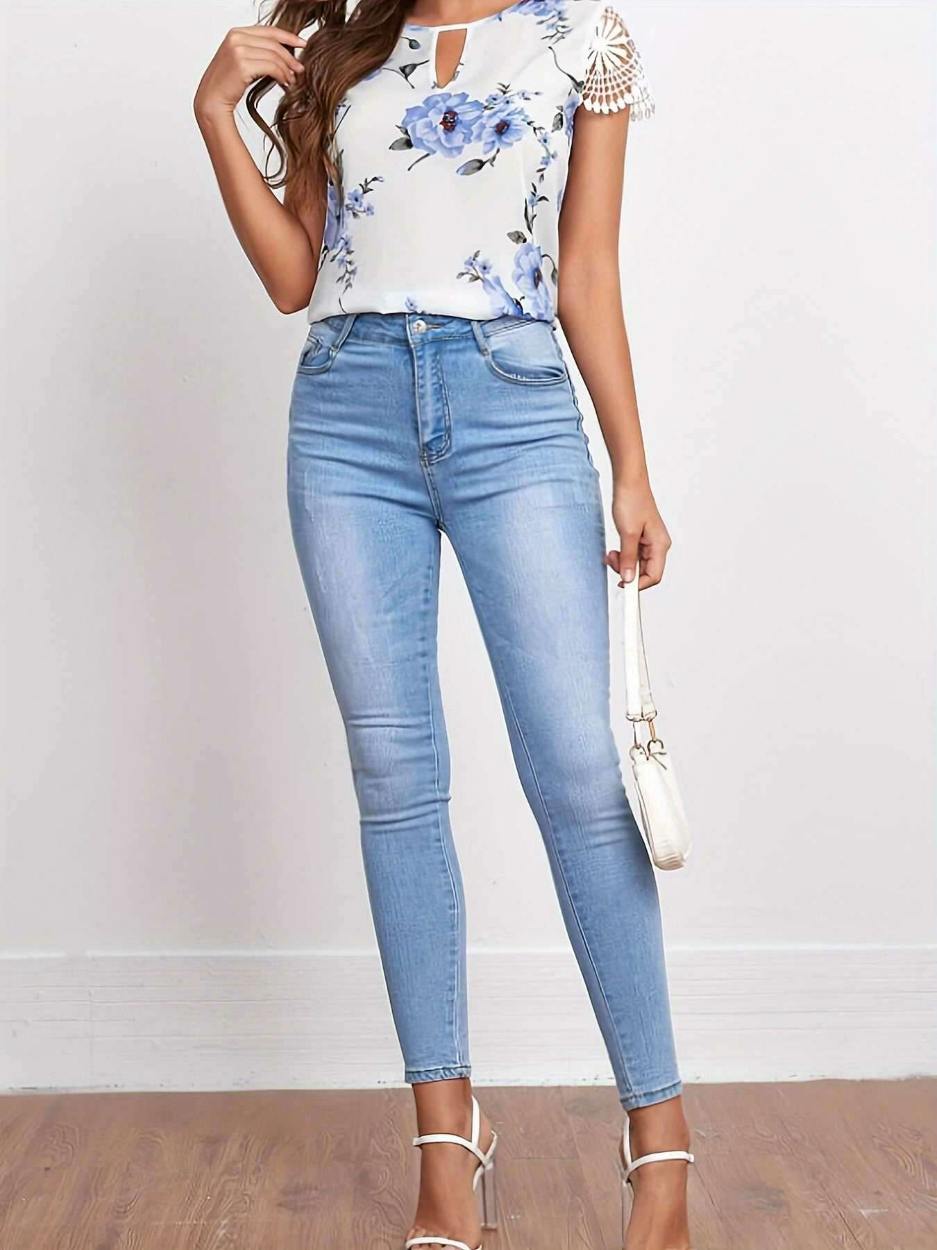 7c435df9-f0e0-4bef-974b-cd5a3854fb99