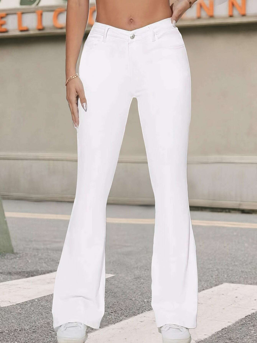 7c4dd509-2f48-4624-9905-f14916eeb795