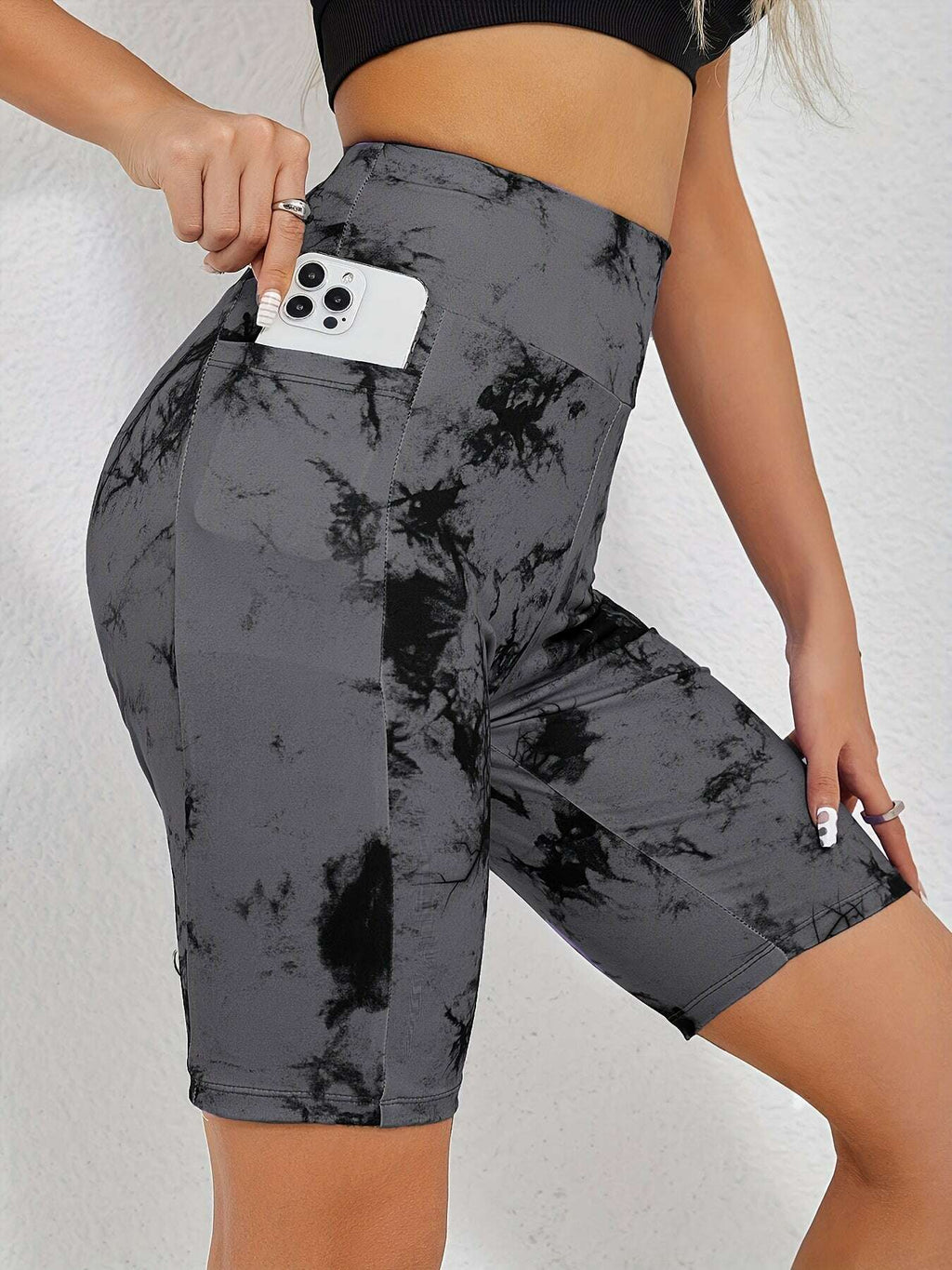 7c55a6e2-8021-4361-b289-5fb23025dca5