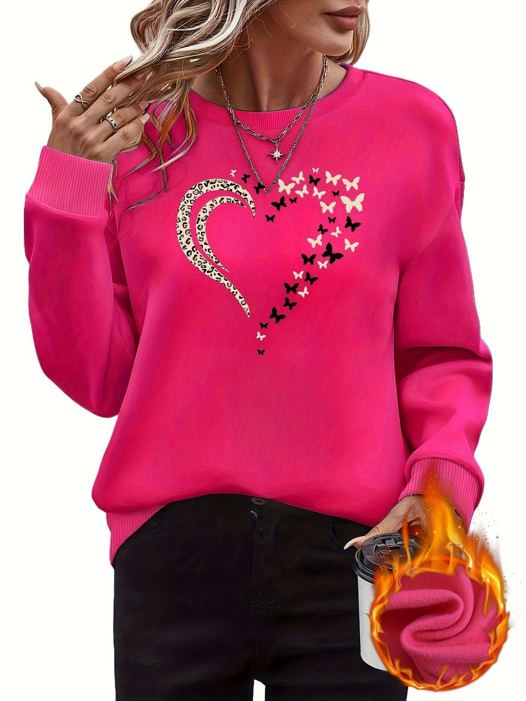 7c56d540-40c0-4441-be45-5a1756d86903