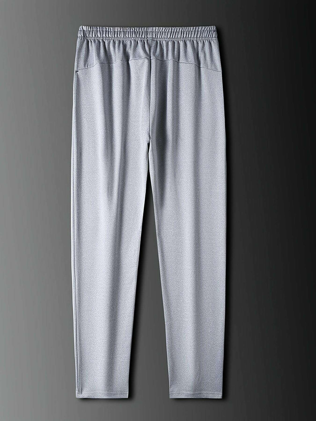 7c59224c-a6e9-4f9f-8cf8-96c44ff0680f