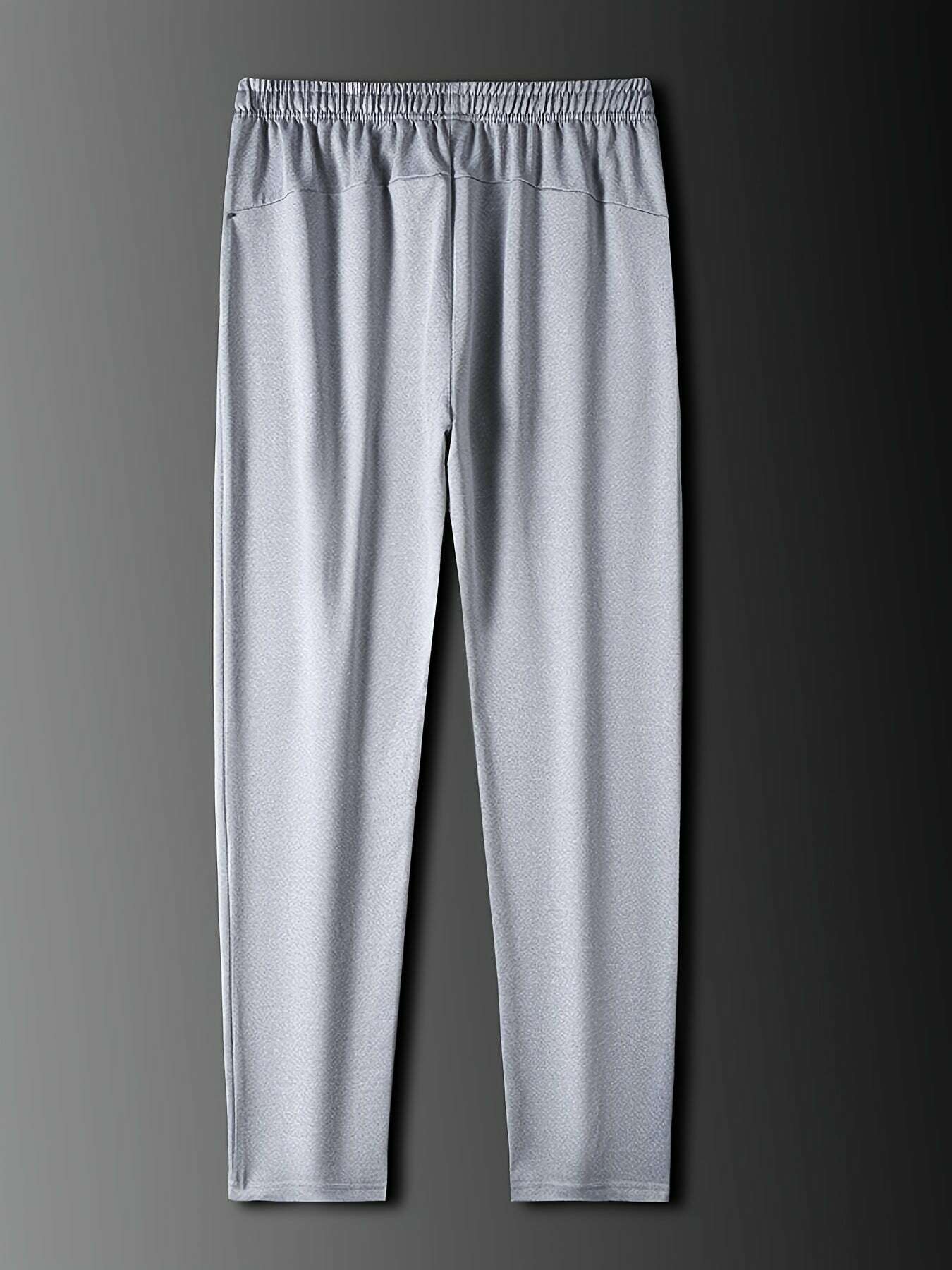 7c59224c-a6e9-4f9f-8cf8-96c44ff0680f