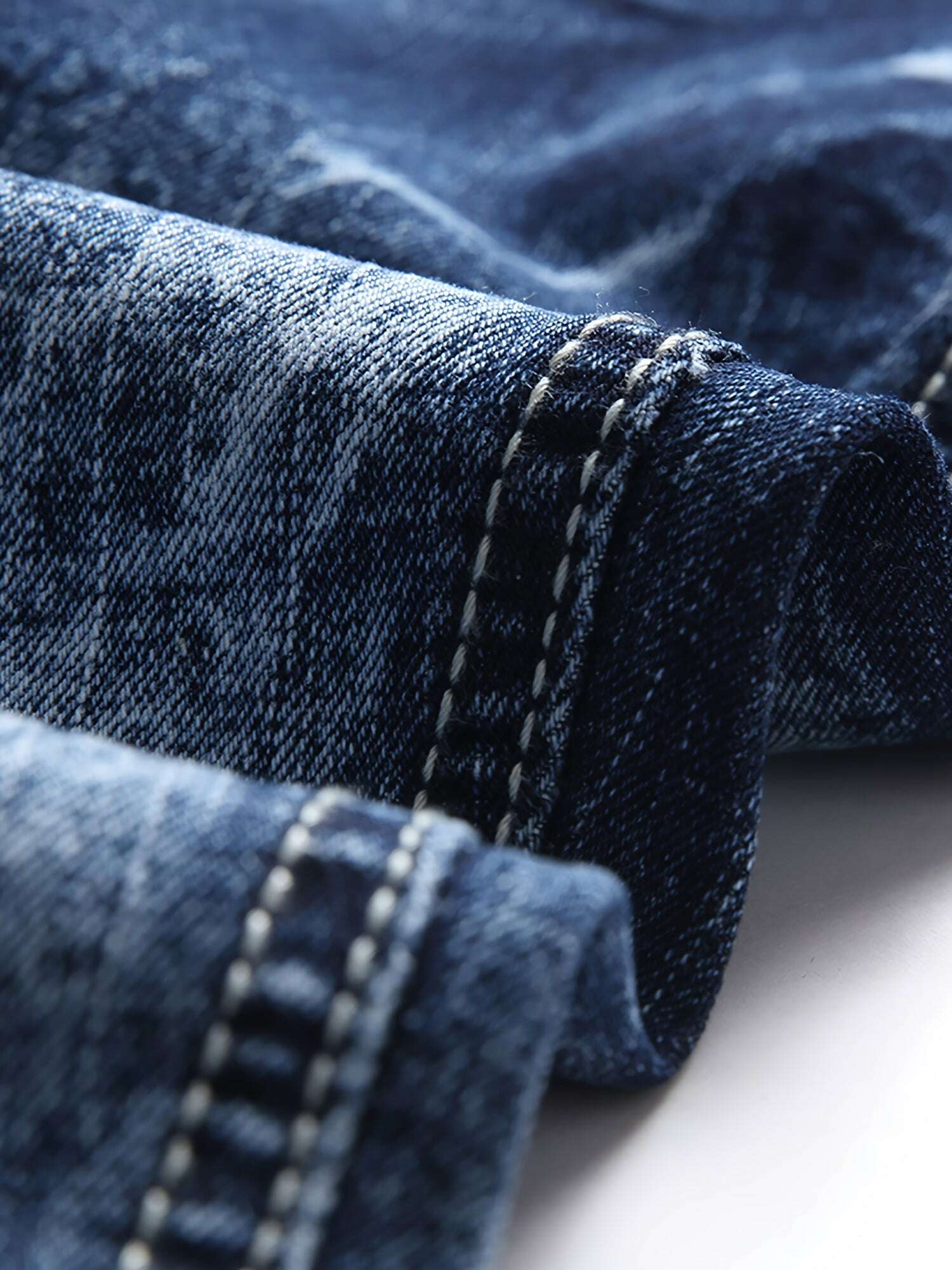 7c5d80e8-e64b-4041-8c08-943bb9526106_da29fdb8-2cb0-4713-bf46-c56ad723f4e4