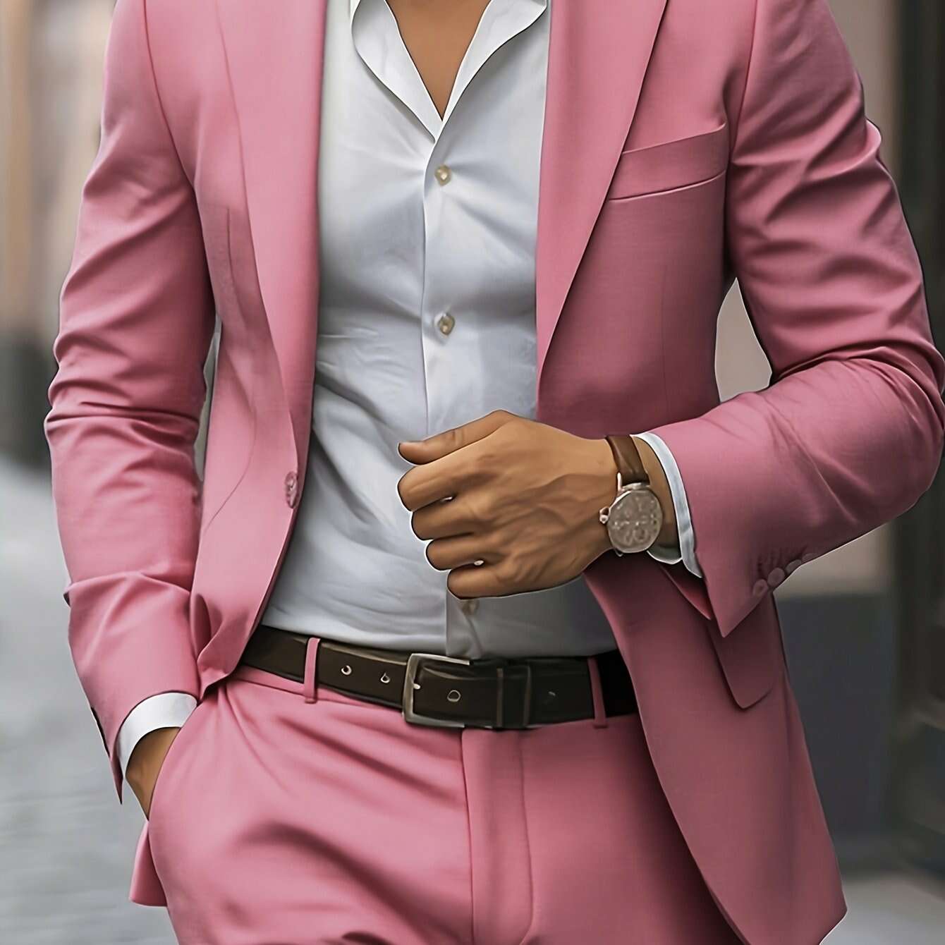 7c697c023f6af69ee1a721c69f37eb5f_982ec28bc08c