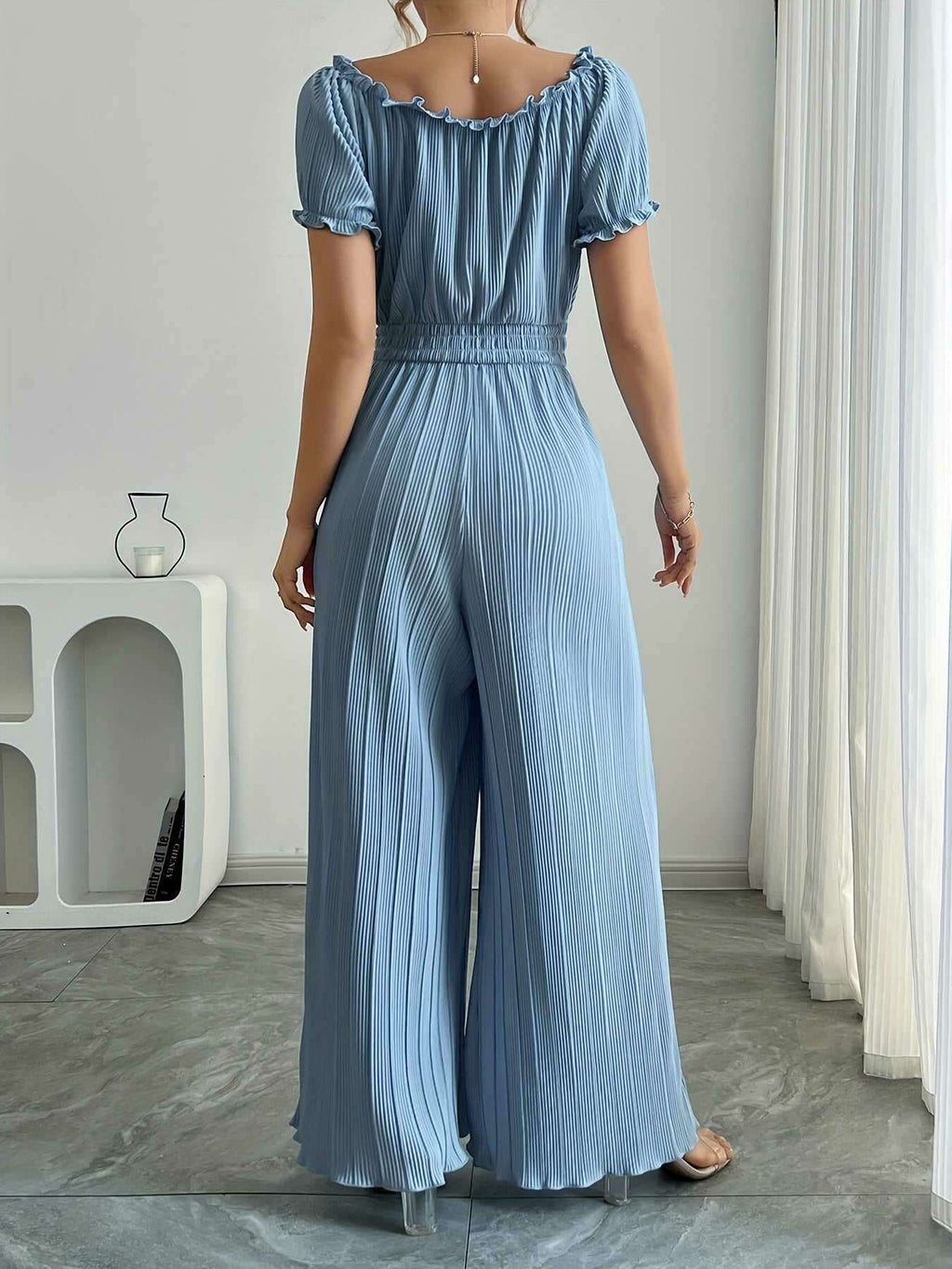 7c6c8833-a4c9-4b4a-9b06-31f13f71c92f