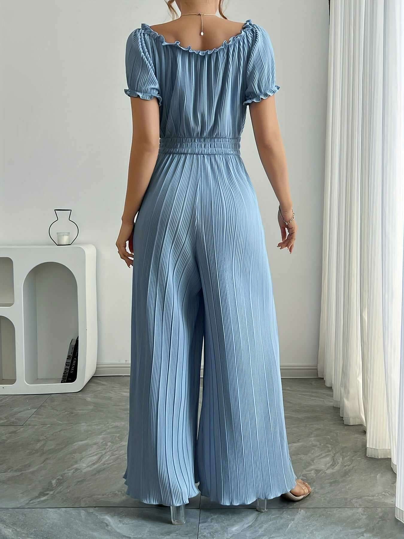 7c6c8833-a4c9-4b4a-9b06-31f13f71c92f