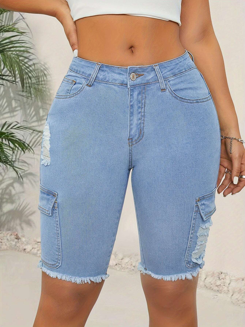 7c73a11d-c12f-447c-b56c-f9d8fec79b9a