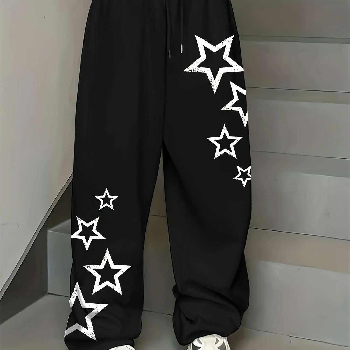 7c74ede87bd2d57c4628ce9a580ea269_aae0fa610984