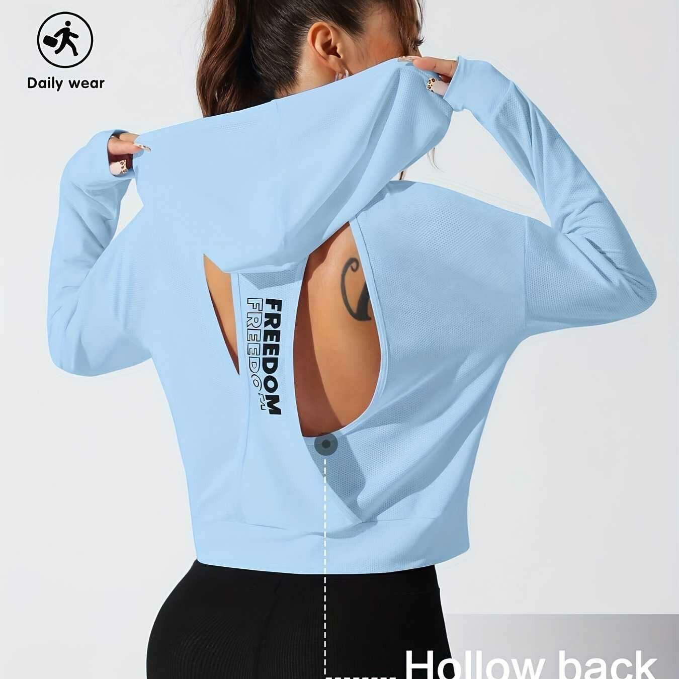 7c76c2247f0802dccc443d7c8d4a62da_561a340a6a7b