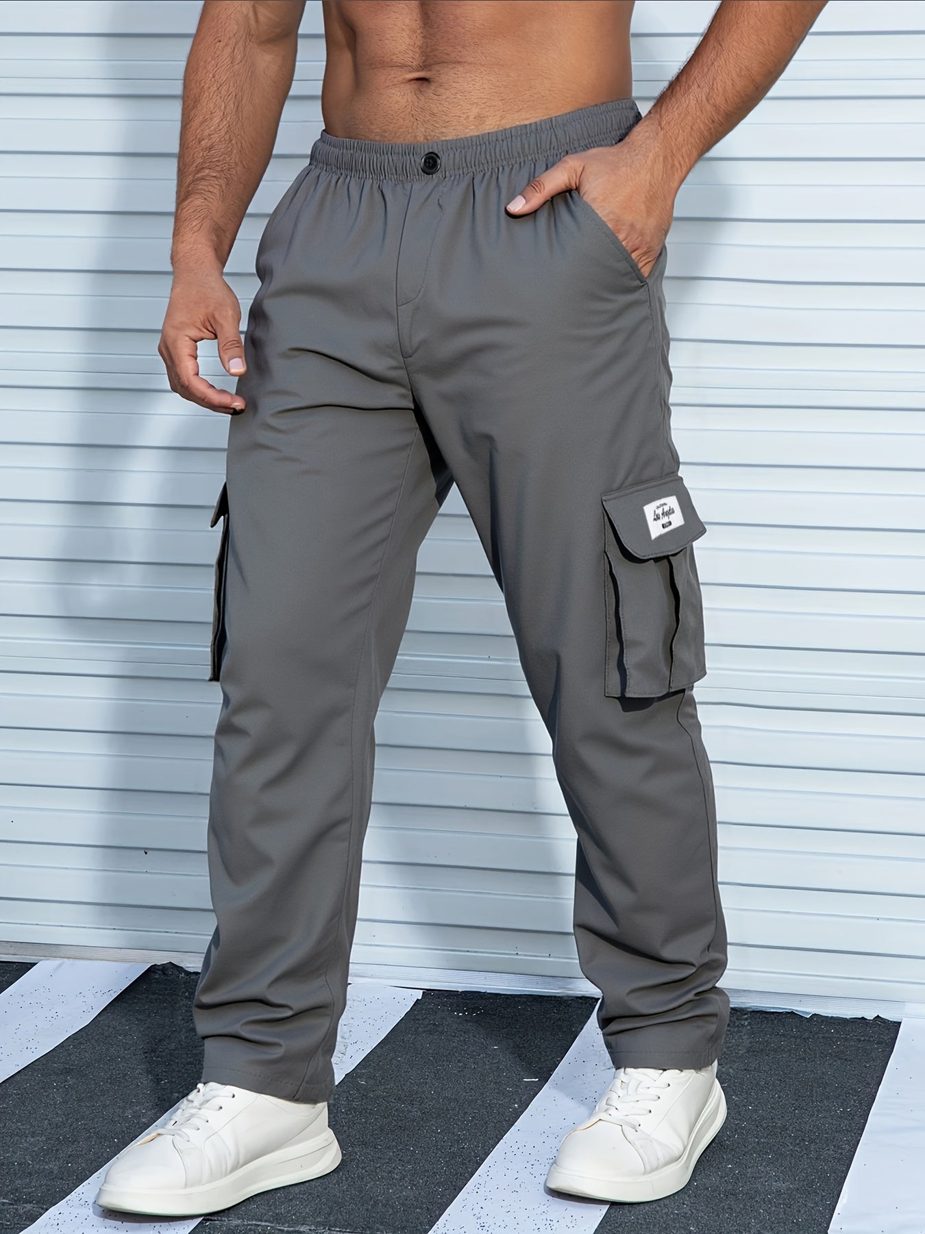 description_selected2