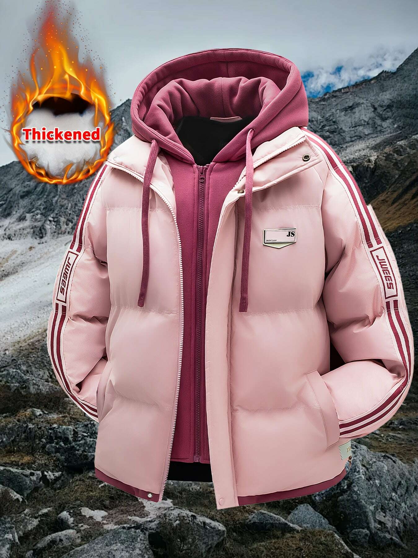 7c84fb94-9e21-46d4-b146-a9699efa73d7