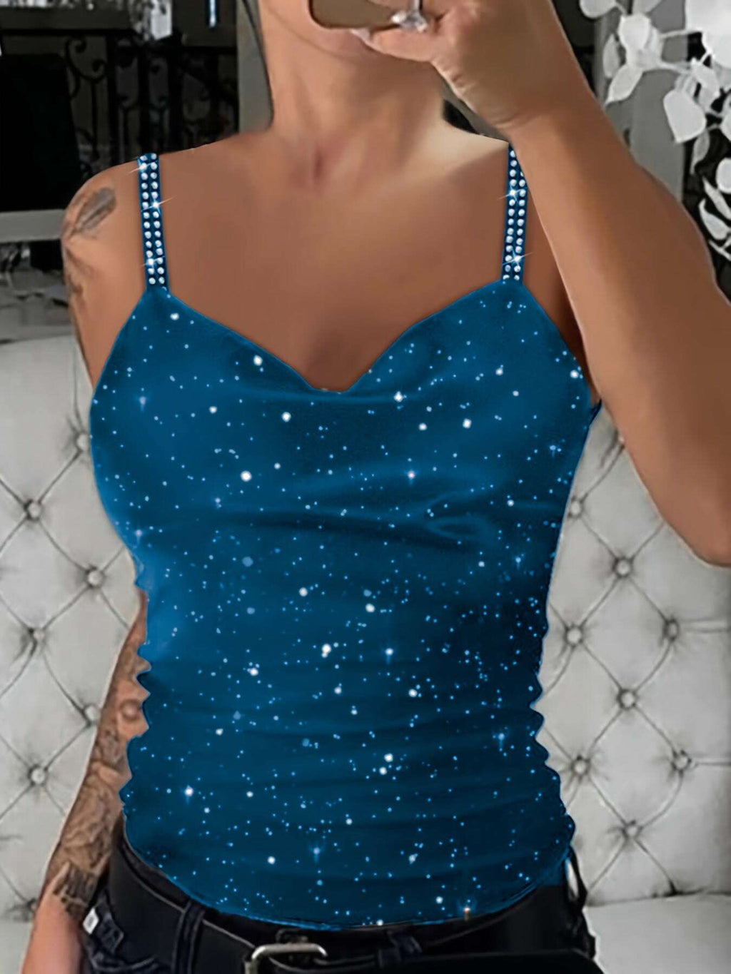 7c882dca-10a0-4977-8653-6c5ec8e880a0