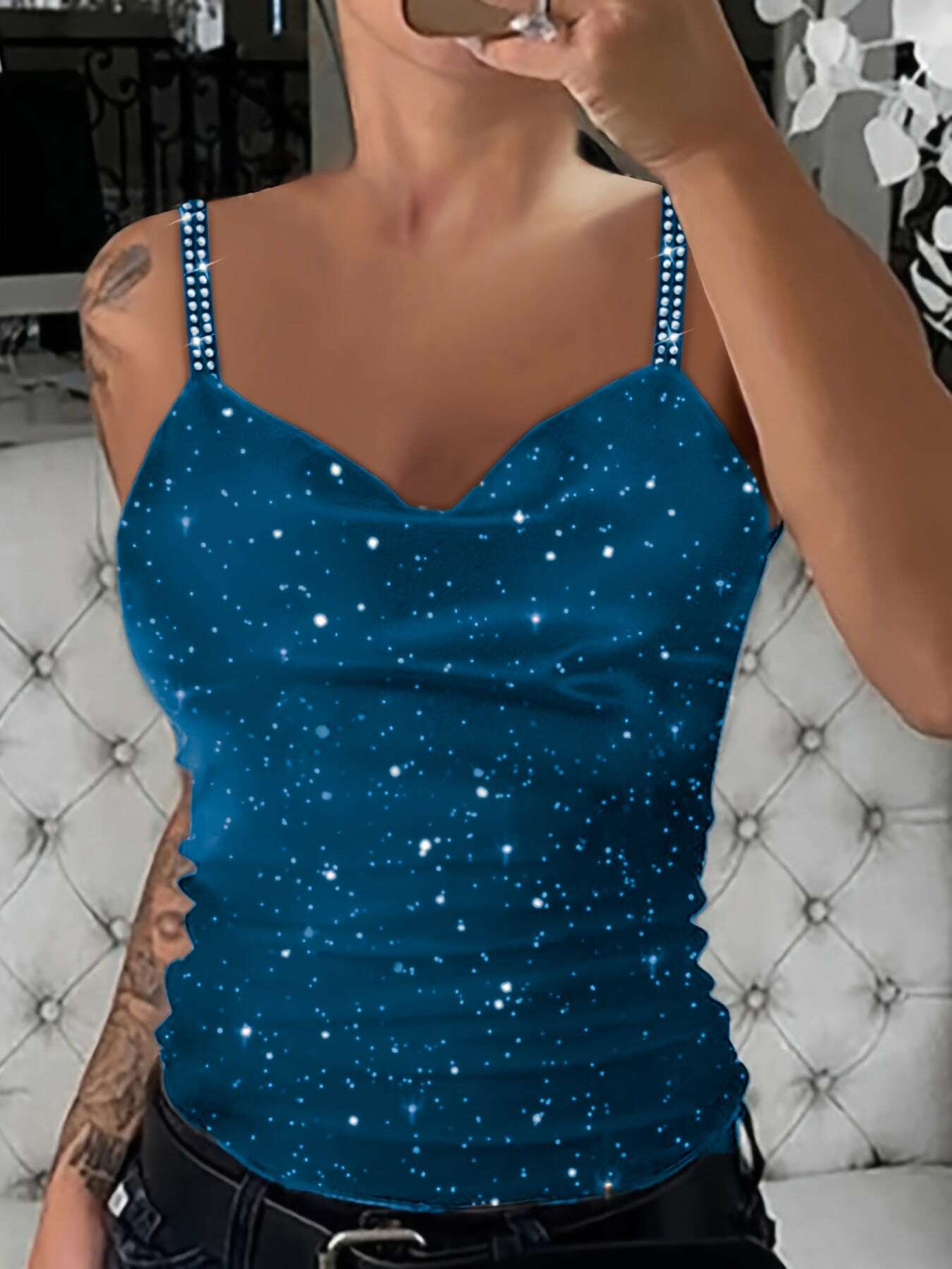 7c882dca-10a0-4977-8653-6c5ec8e880a0