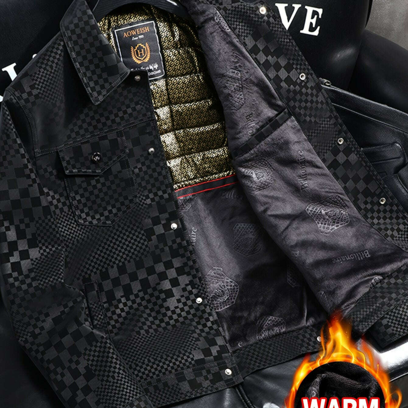 7c885300256c881f7e36c9cea680d790_f6f8c8c35ff9