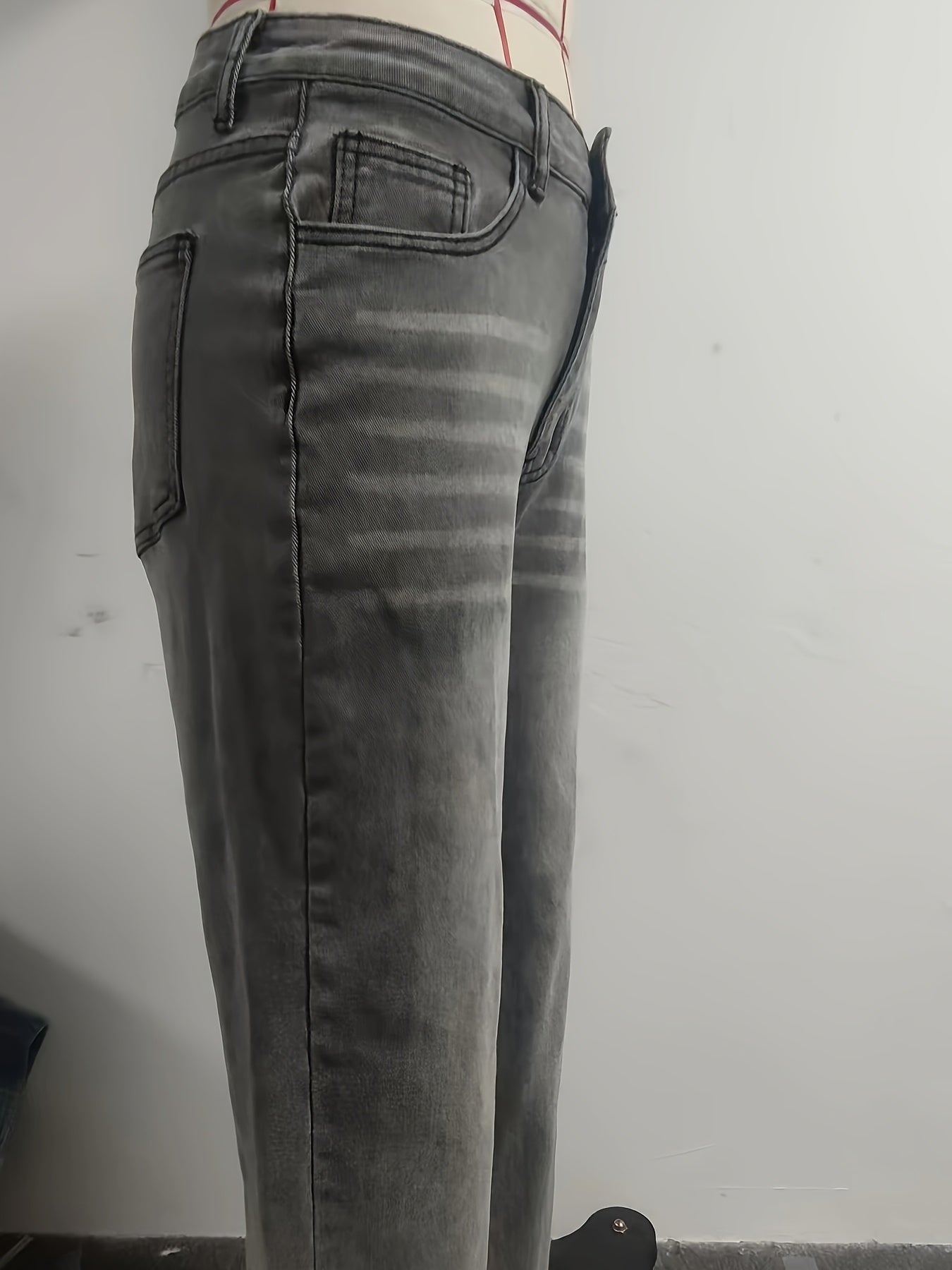 description_selected3