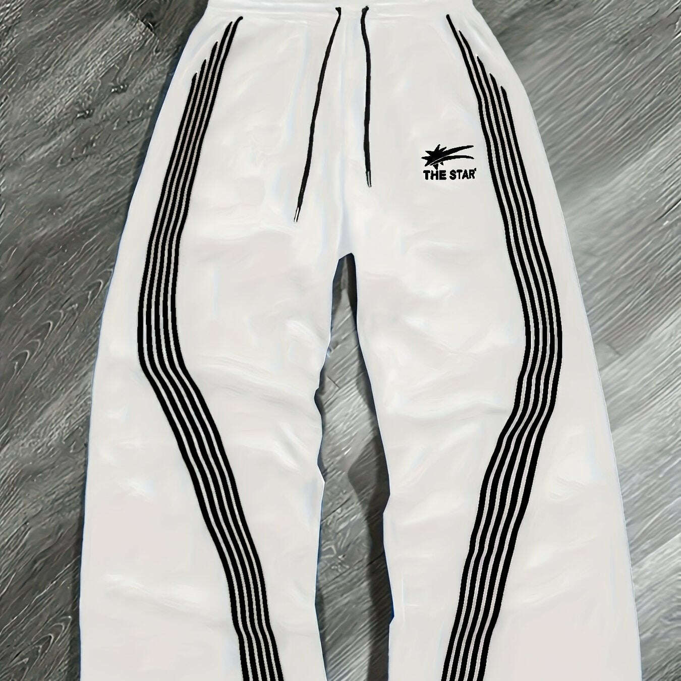 7c91f1b43115122e462367af0f640f45_ad087e5fa258